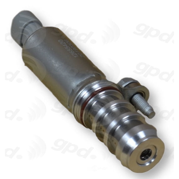 Global 1811382 Engine Variable Valve Timing (VVT) Solenoid