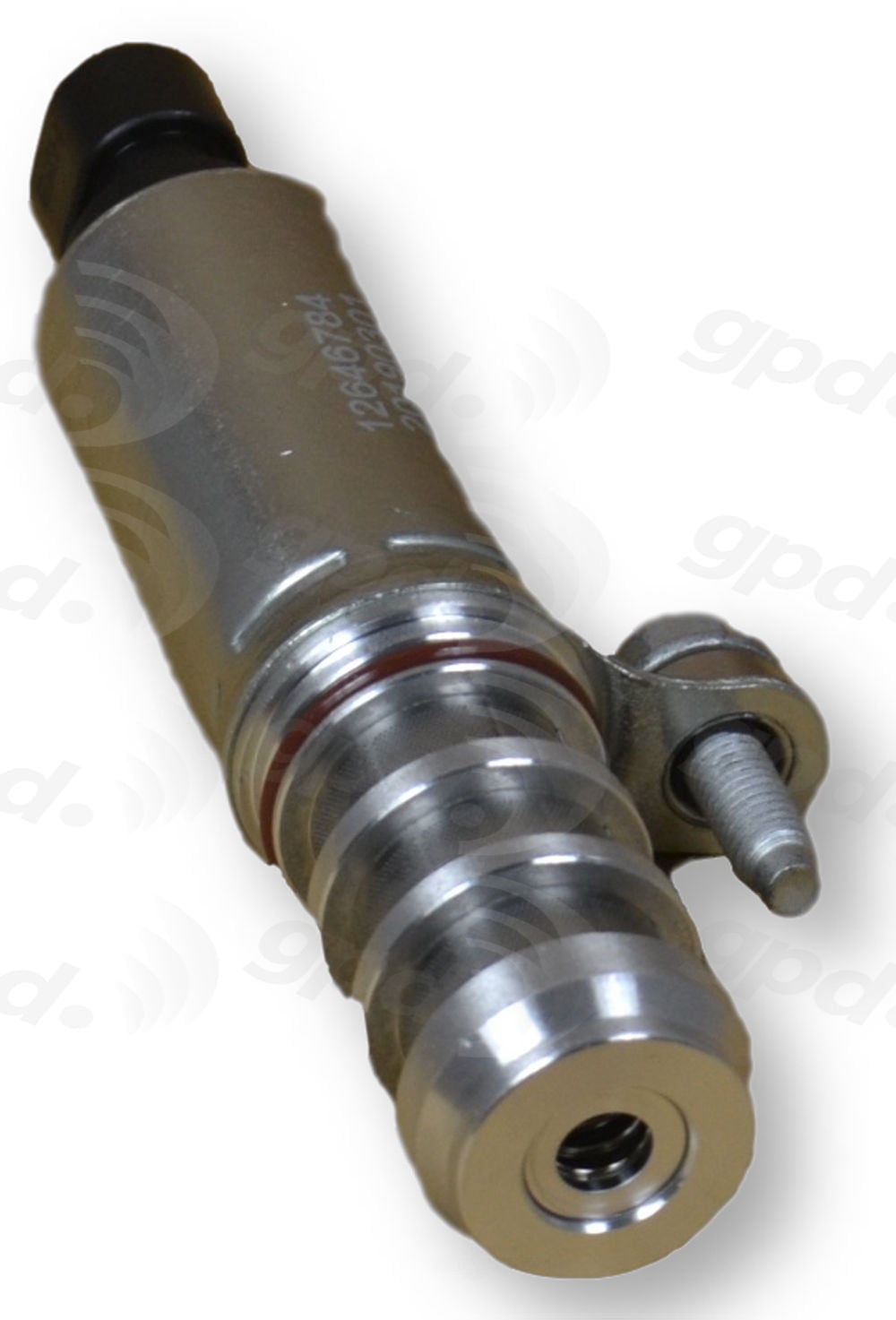 Global 1811383 Engine Variable Valve Timing (VVT) Solenoid