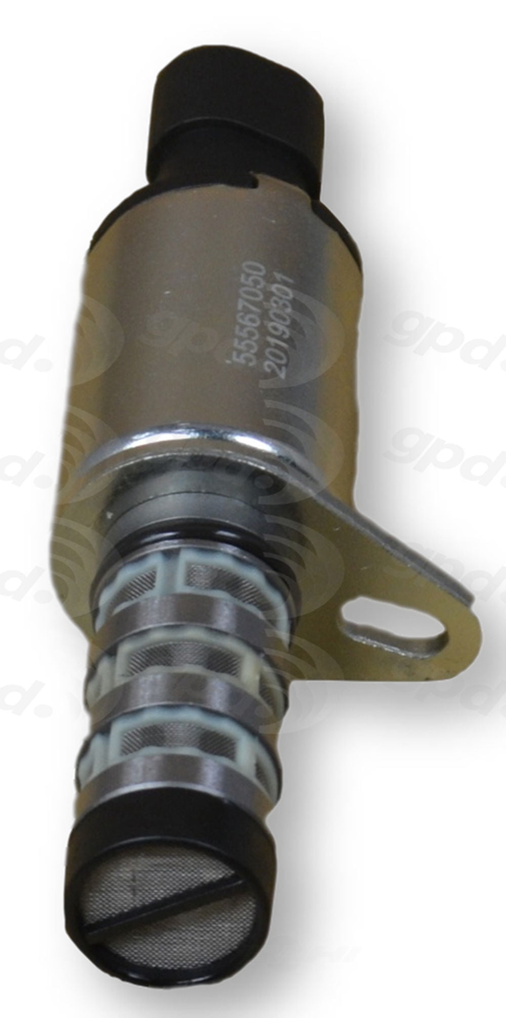 Global 1811385 Engine Variable Valve Timing (VVT) Solenoid