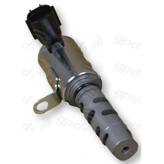 Global 1811386 Engine Variable Valve Timing (VVT) Solenoid