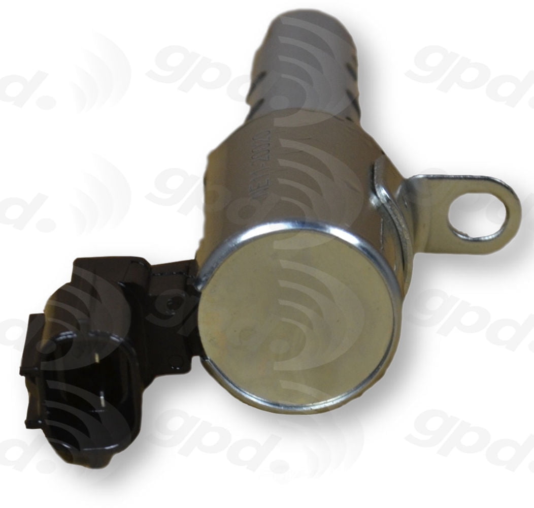 Global 1811388 Engine Variable Valve Timing (VVT) Solenoid