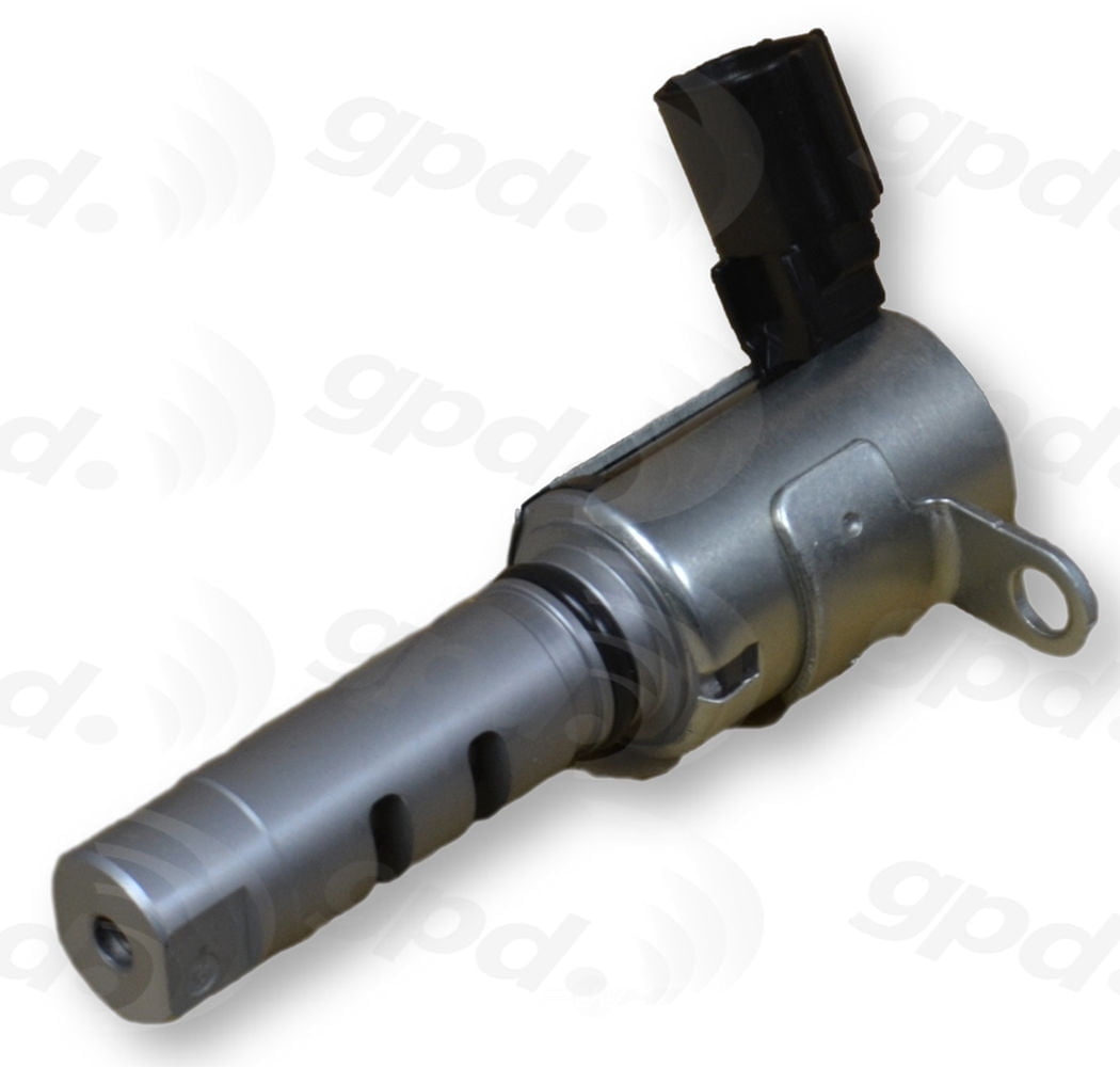Global 1811392 Engine Variable Valve Timing (VVT) Solenoid