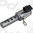 thumbnail image 1 of Global 1811393 Engine Variable Valve Timing (VVT) Solenoid, 1 of 1