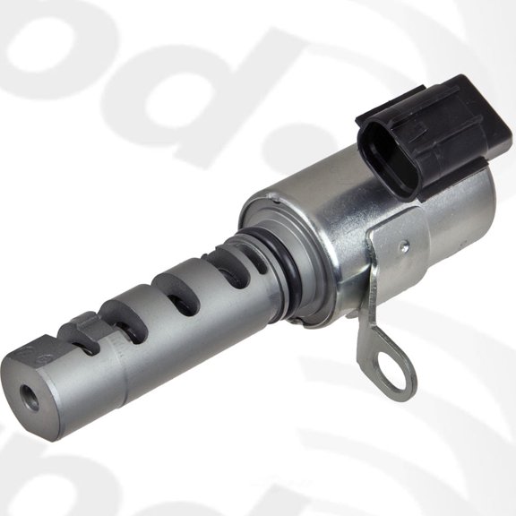 Global 1811393 Engine Variable Valve Timing (VVT) Solenoid