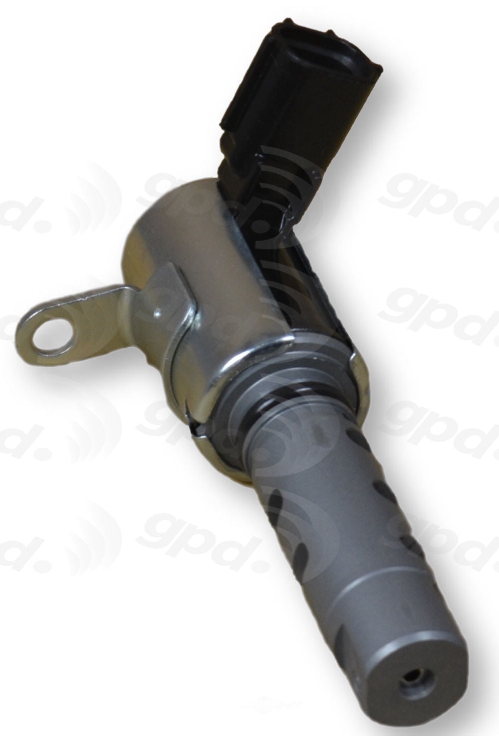 Global 1811397 Engine Variable Valve Timing (VVT) Solenoid