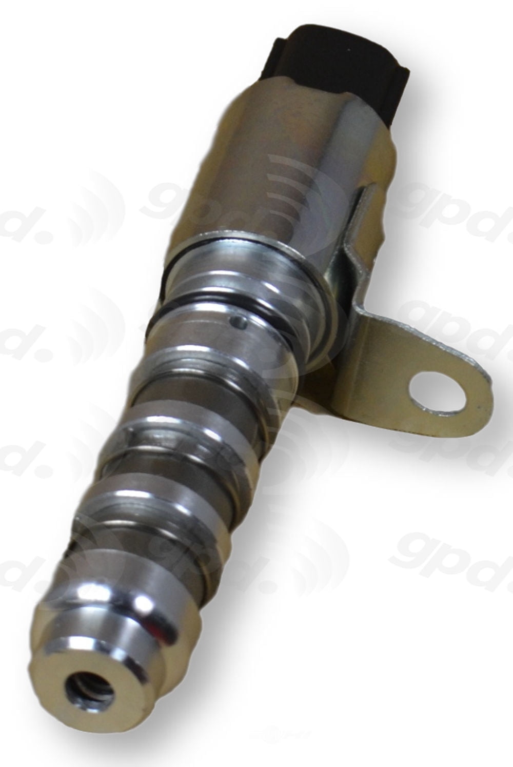 Global 1811401 Engine Variable Valve Timing (VVT) Solenoid