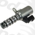 thumbnail image 1 of Global 1811403 Engine Variable Valve Timing (VVT) Solenoid, 1 of 1