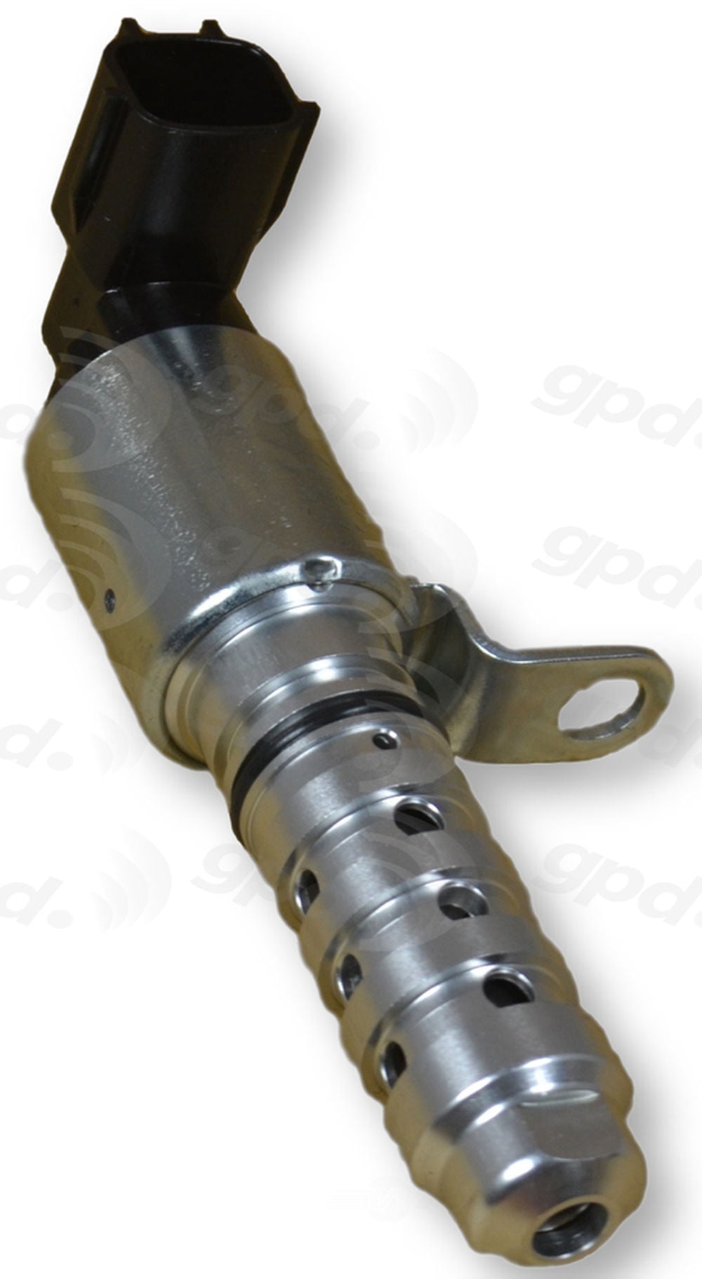 Global 1811404 Engine Variable Valve Timing (VVT) Solenoid