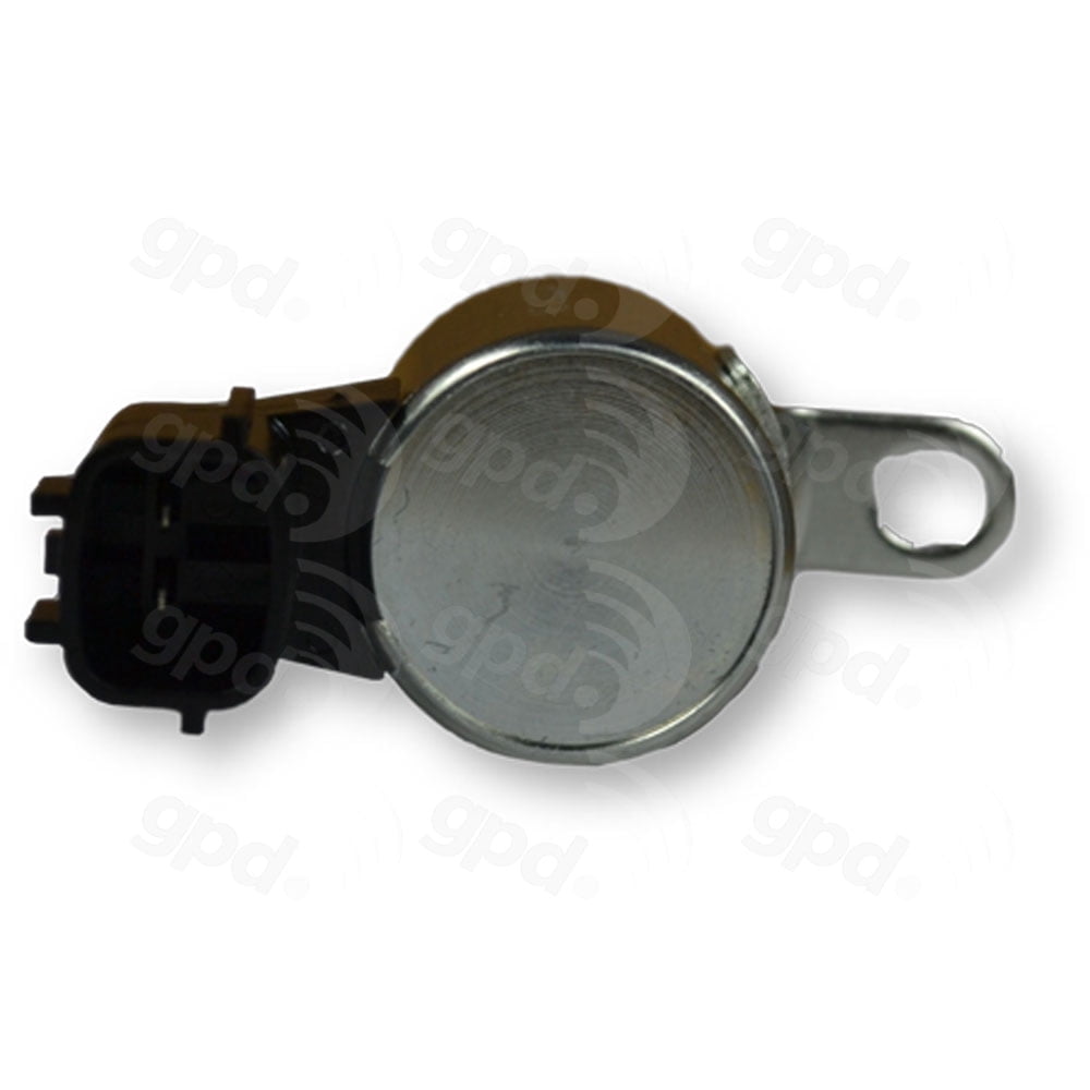 Global 1811410 Engine Variable Valve Timing (VVT) Solenoid