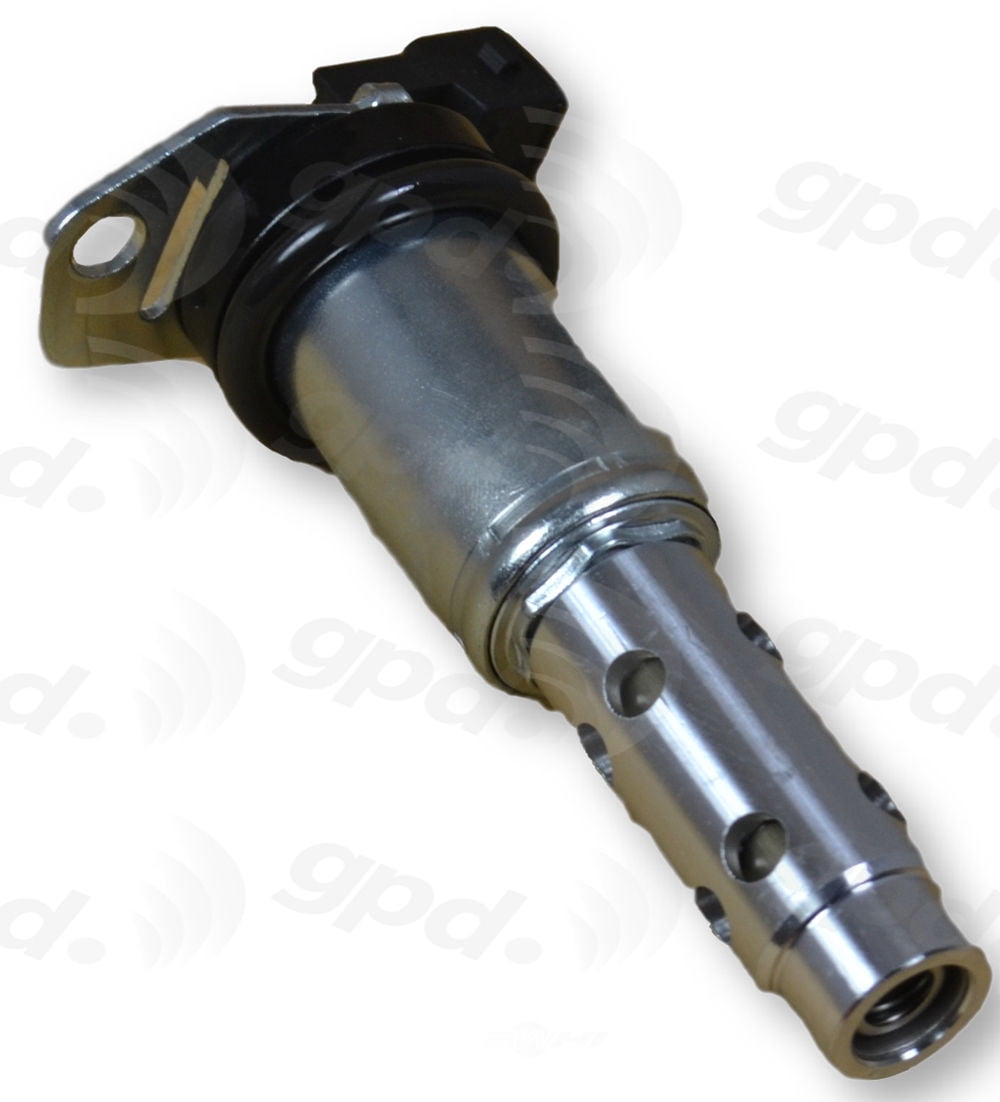 Global 1811412 Engine Variable Valve Timing (VVT) Solenoid