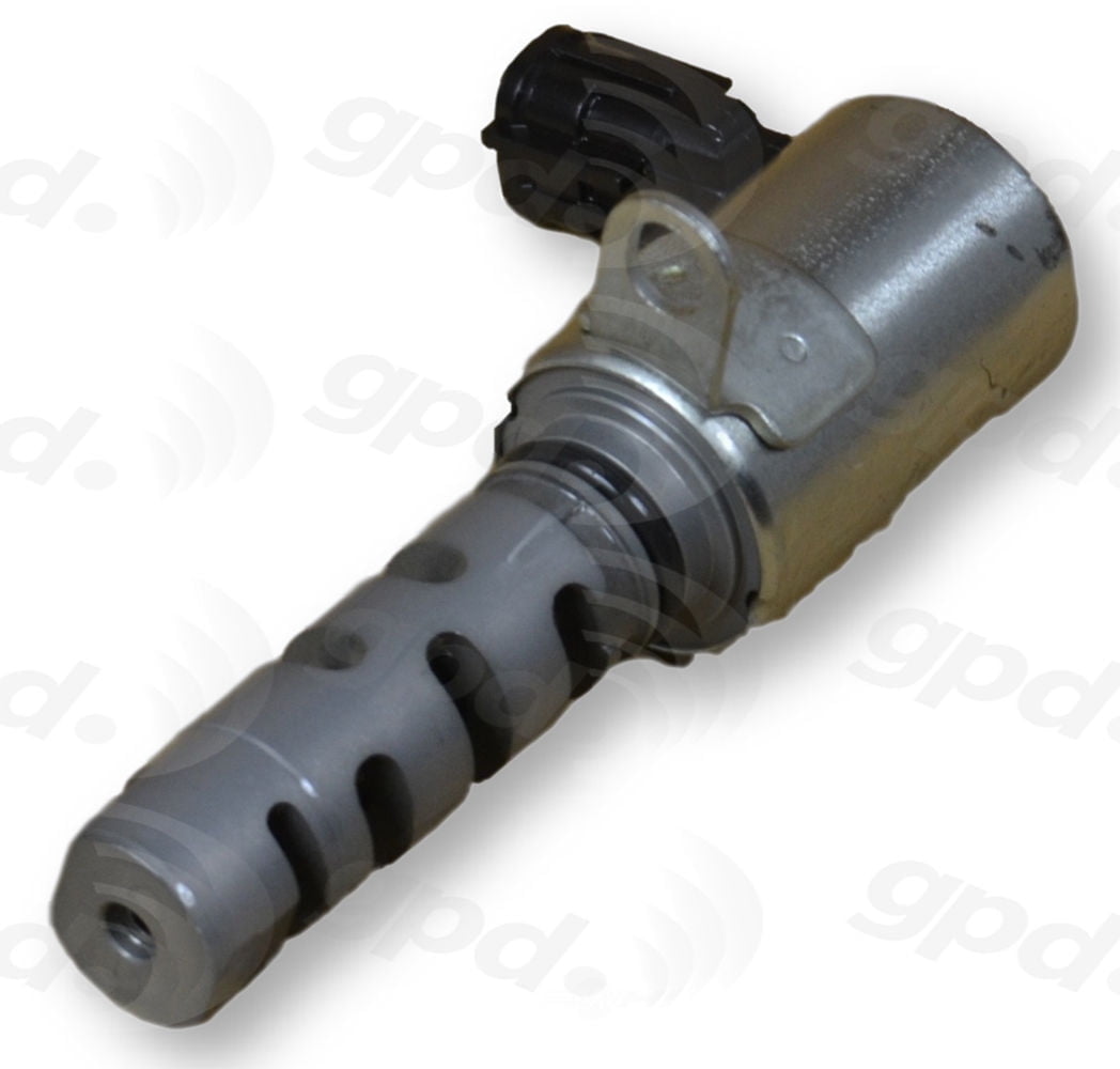 Global 1811416 Engine Variable Valve Timing (VVT) Solenoid