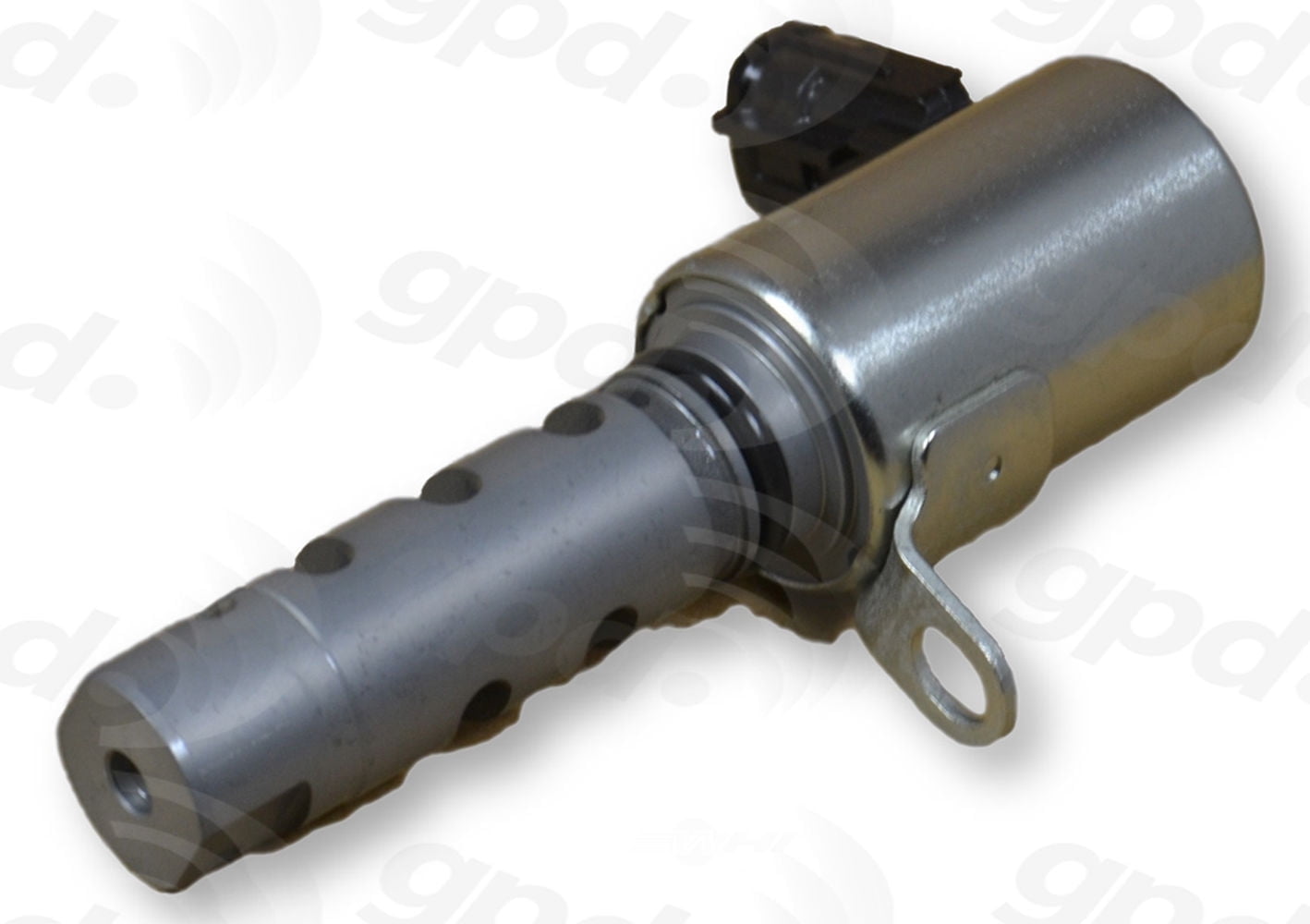 Global 1811420 Engine Variable Valve Timing (VVT) Solenoid