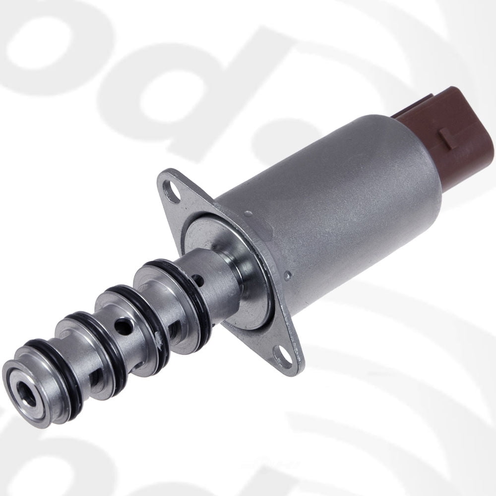 Global 1811428 Engine Variable Valve Timing (VVT) Solenoid
