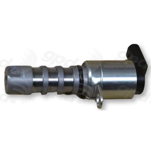 Global 1811429 Engine Variable Valve Timing (VVT) Solenoid