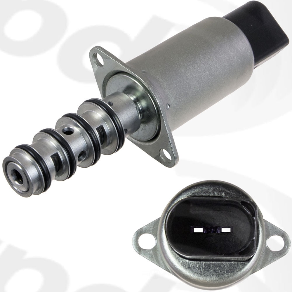 Global 1811432 Engine Variable Valve Timing (VVT) Solenoid