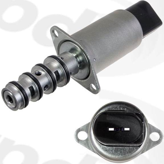 Global 1811432 Engine Variable Valve Timing (VVT) Solenoid