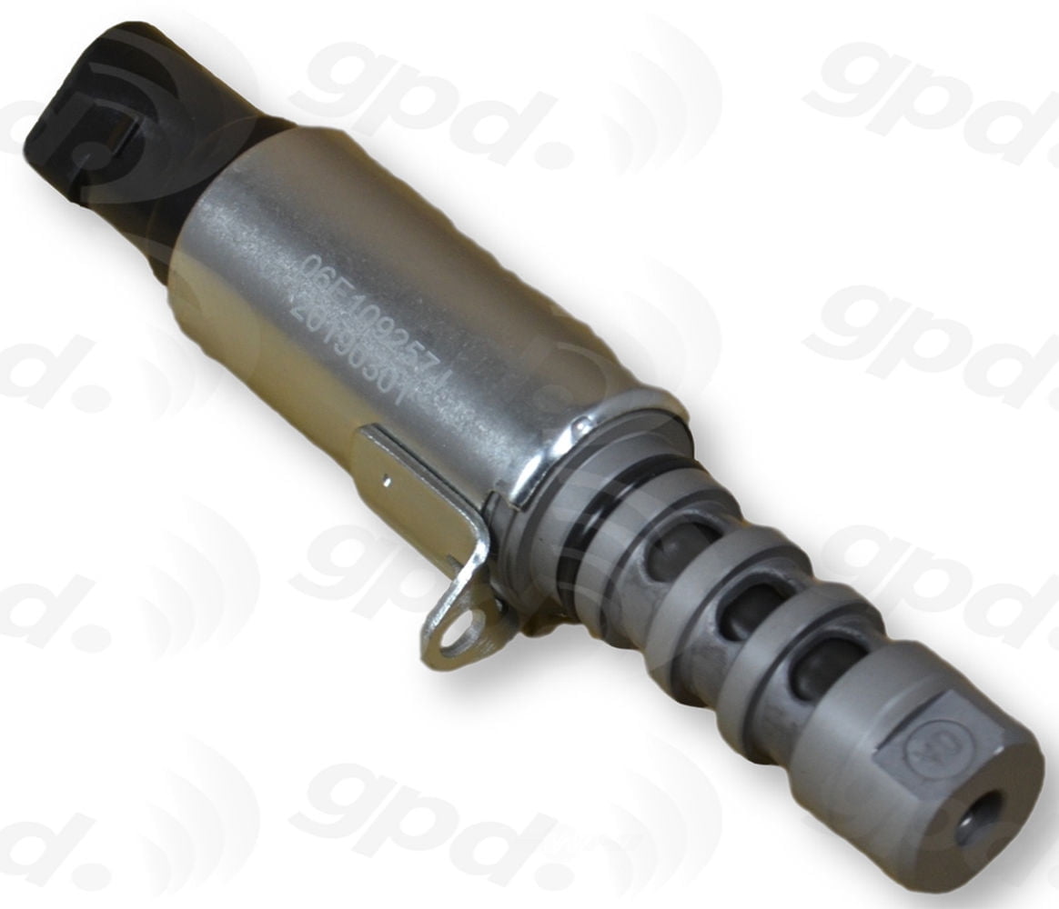 Global 1811434 Engine Variable Valve Timing (VVT) Solenoid