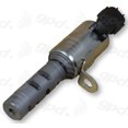 thumbnail image 1 of Global 1811436 Engine Variable Valve Timing (VVT) Solenoid, 1 of 1