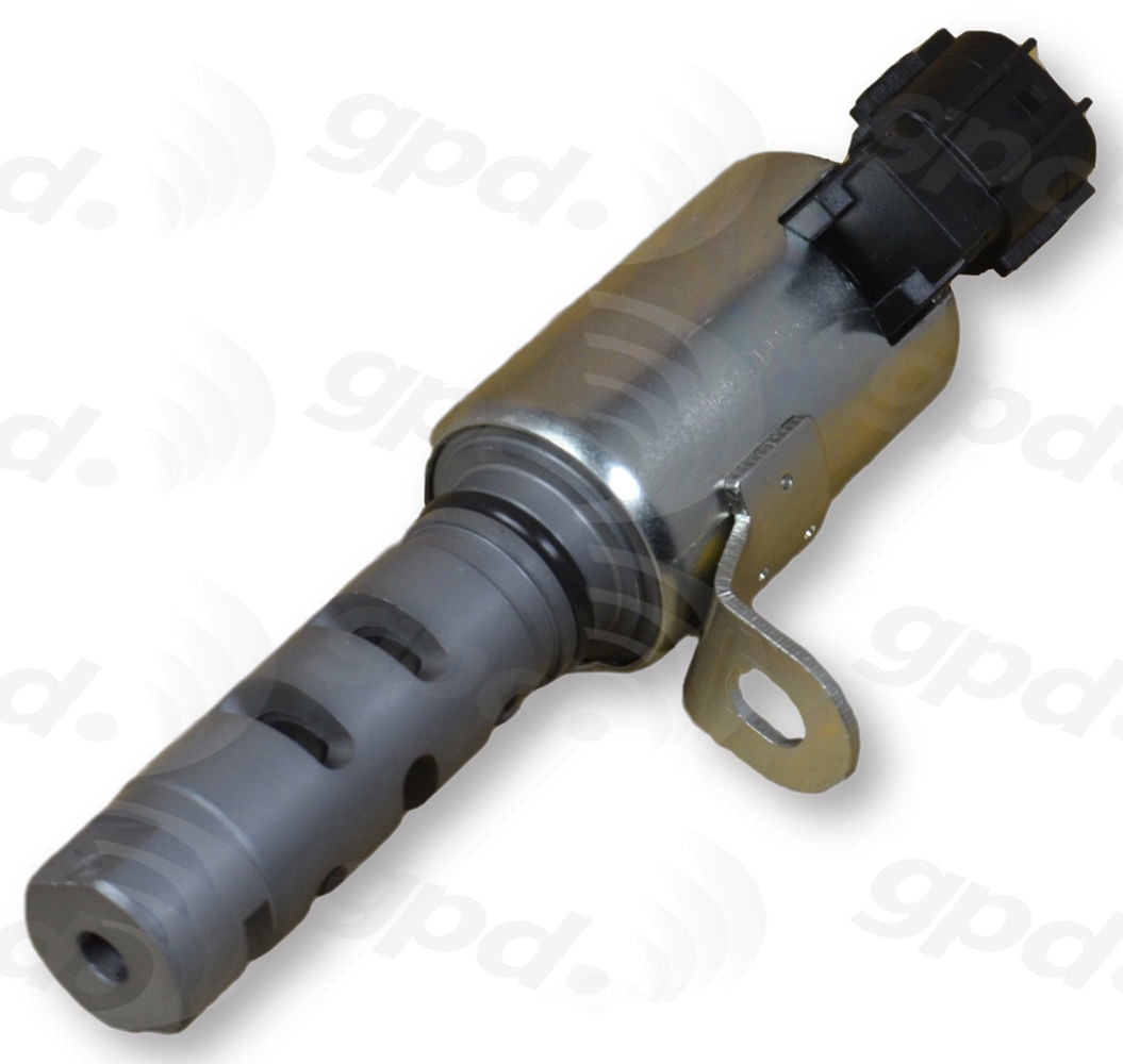 Global 1811436 Engine Variable Valve Timing (VVT) Solenoid
