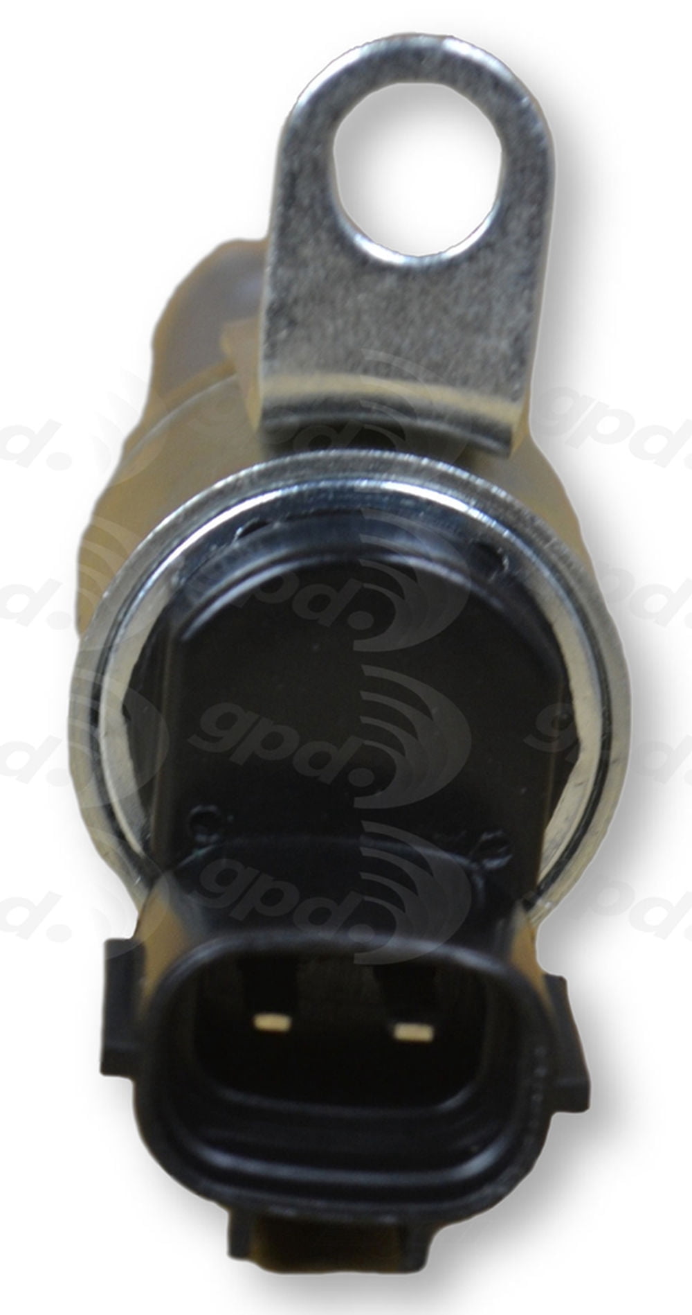Global 1811438 Engine Variable Valve Timing (VVT) Solenoid