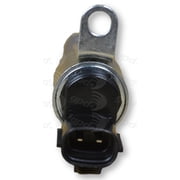 Global 1811438 Engine Variable Valve Timing VVT Solenoid