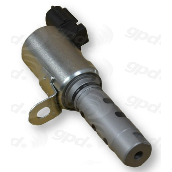 Global 1811440 Engine Variable Valve Timing (VVT) Solenoid