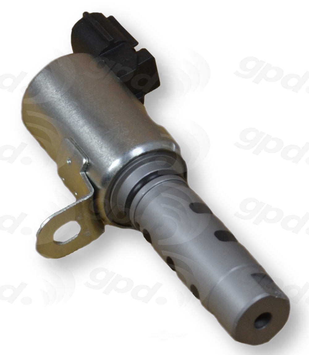 Global 1811440 Engine Variable Valve Timing (VVT) Solenoid