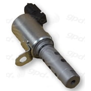 Global 1811440 Engine Variable Valve Timing VVT Solenoid