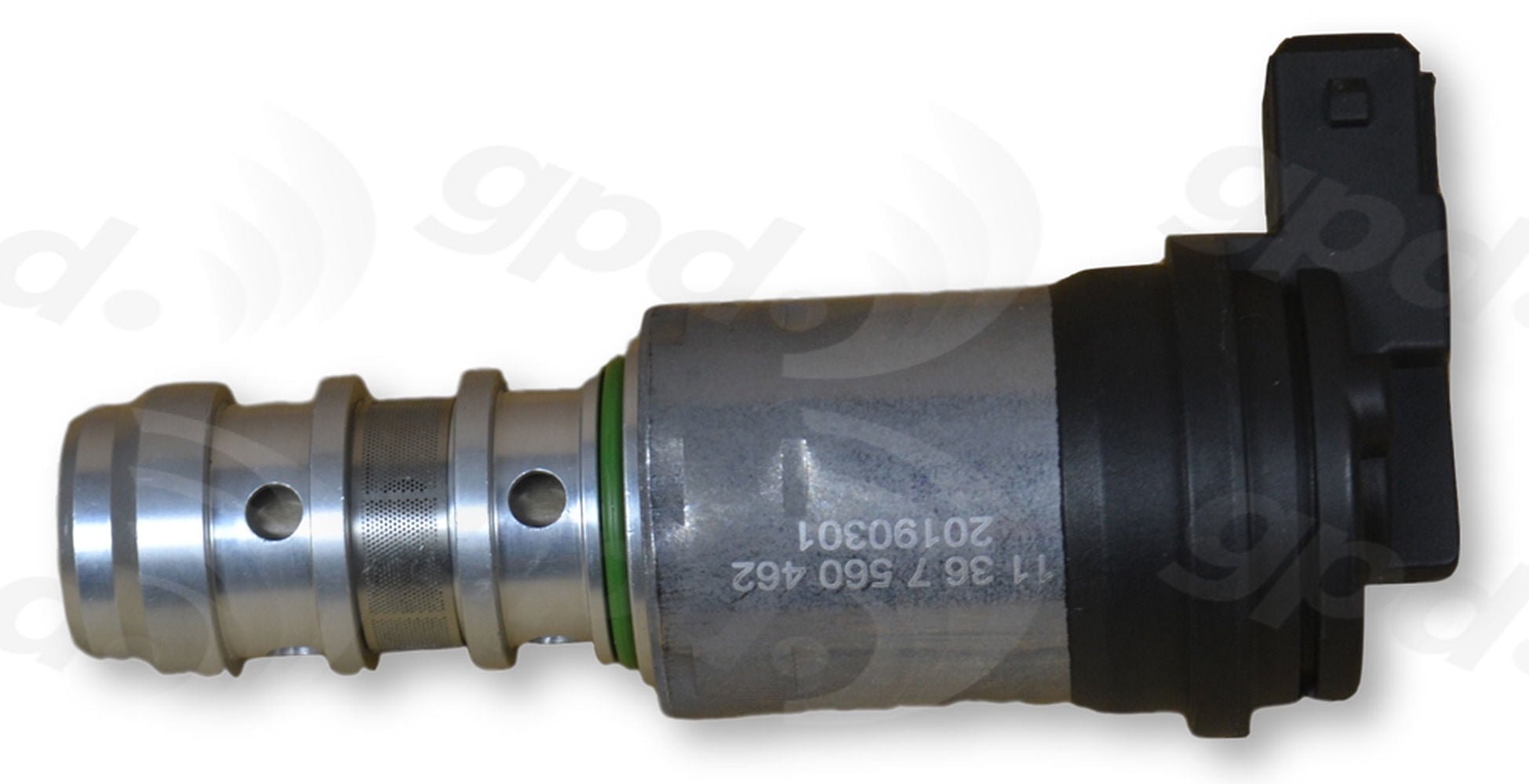 Global 1811444 Engine Variable Valve Timing (VVT) Solenoid