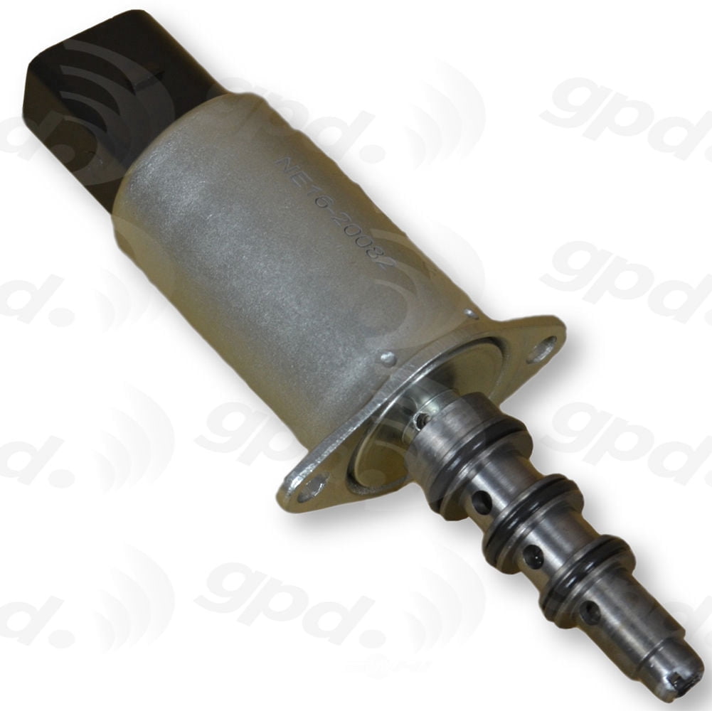Global 1811447 Engine Variable Valve Timing (VVT) Solenoid