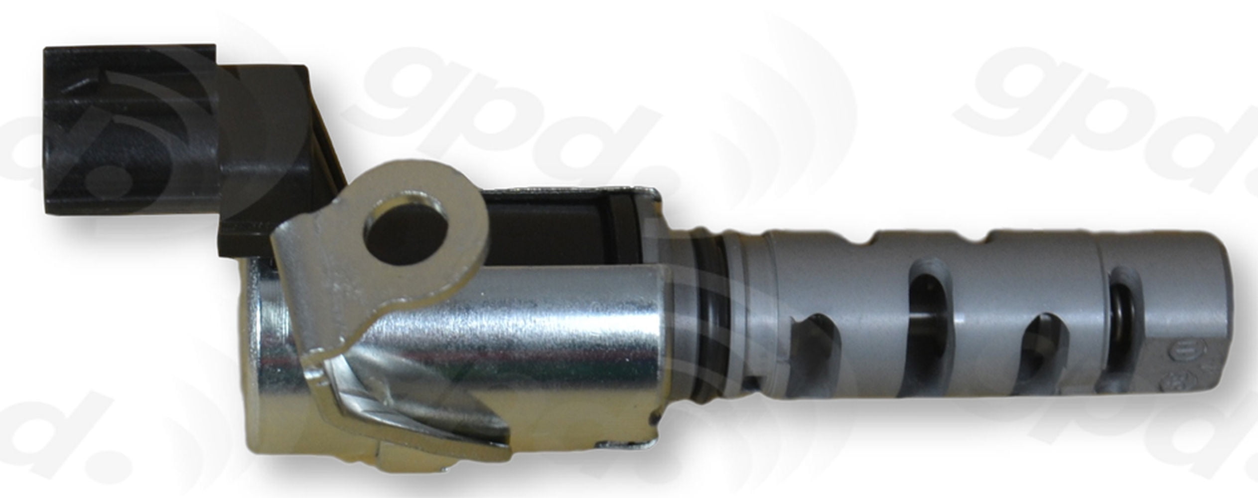 Fuel Control Valve / Variable Timing Oil Control Valve 12633613 - Stainless Steel Replacement For Chevy Malibu & Impala 2.5L