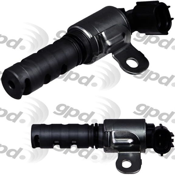 Global 1811453 Engine Variable Valve Timing (VVT) Solenoid