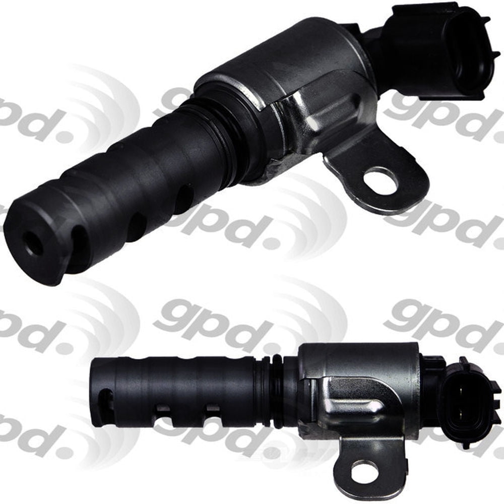 Global 1811453 Engine Variable Valve Timing (VVT) Solenoid