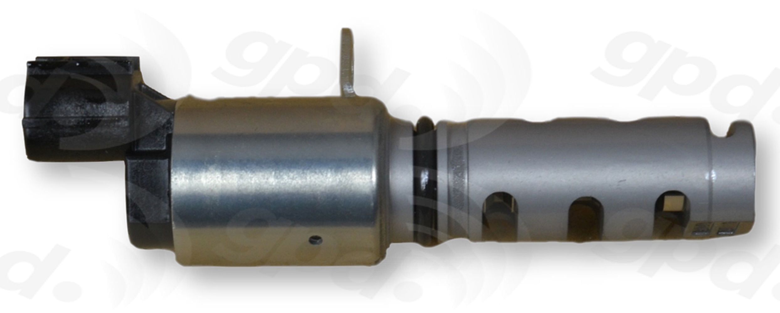 Global 1811457 Engine Variable Valve Timing (VVT) Solenoid