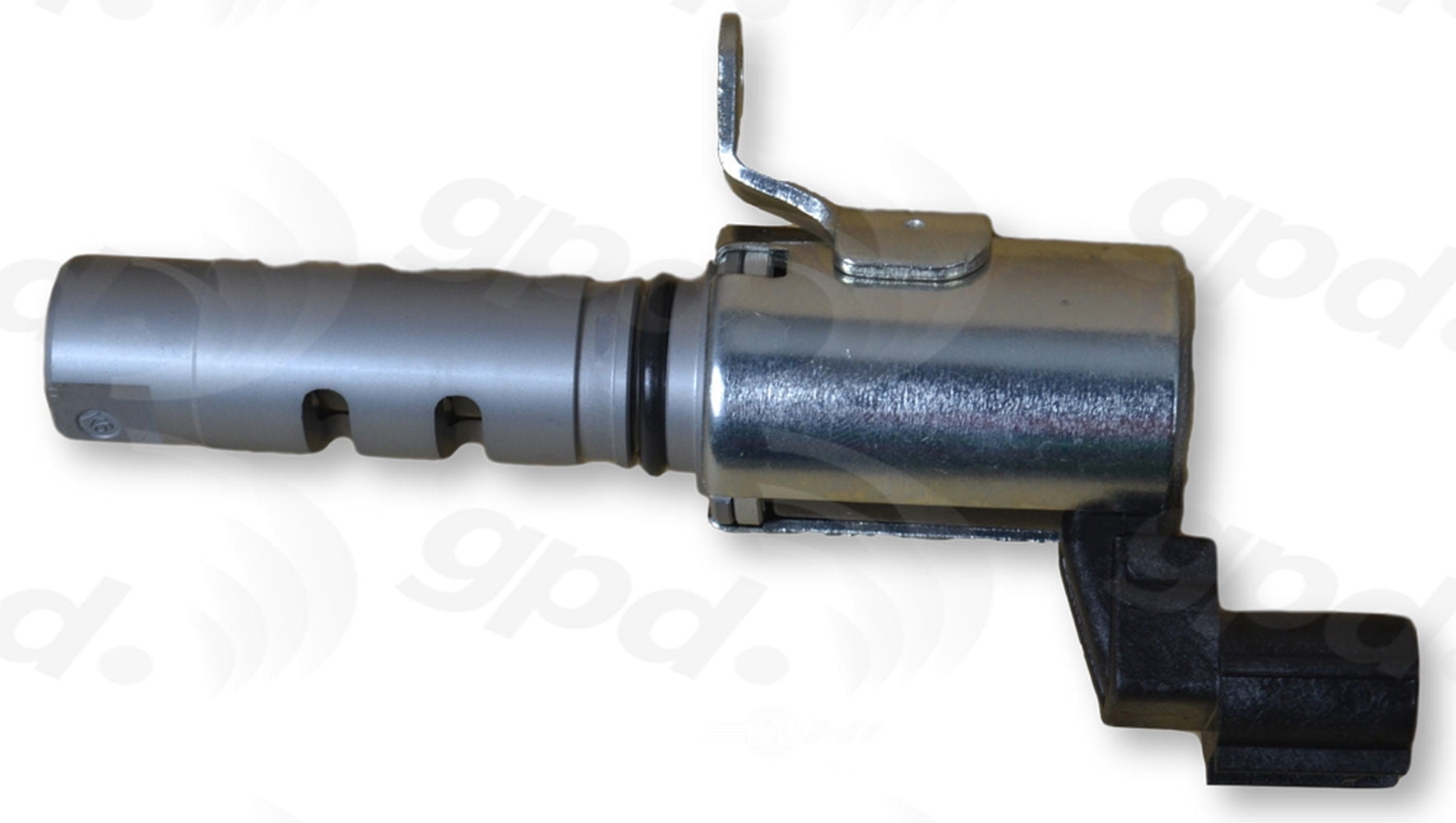 Global 1811458 Engine Variable Valve Timing (VVT) Solenoid