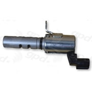 Global 1811458 Engine Variable Valve Timing VVT Solenoid