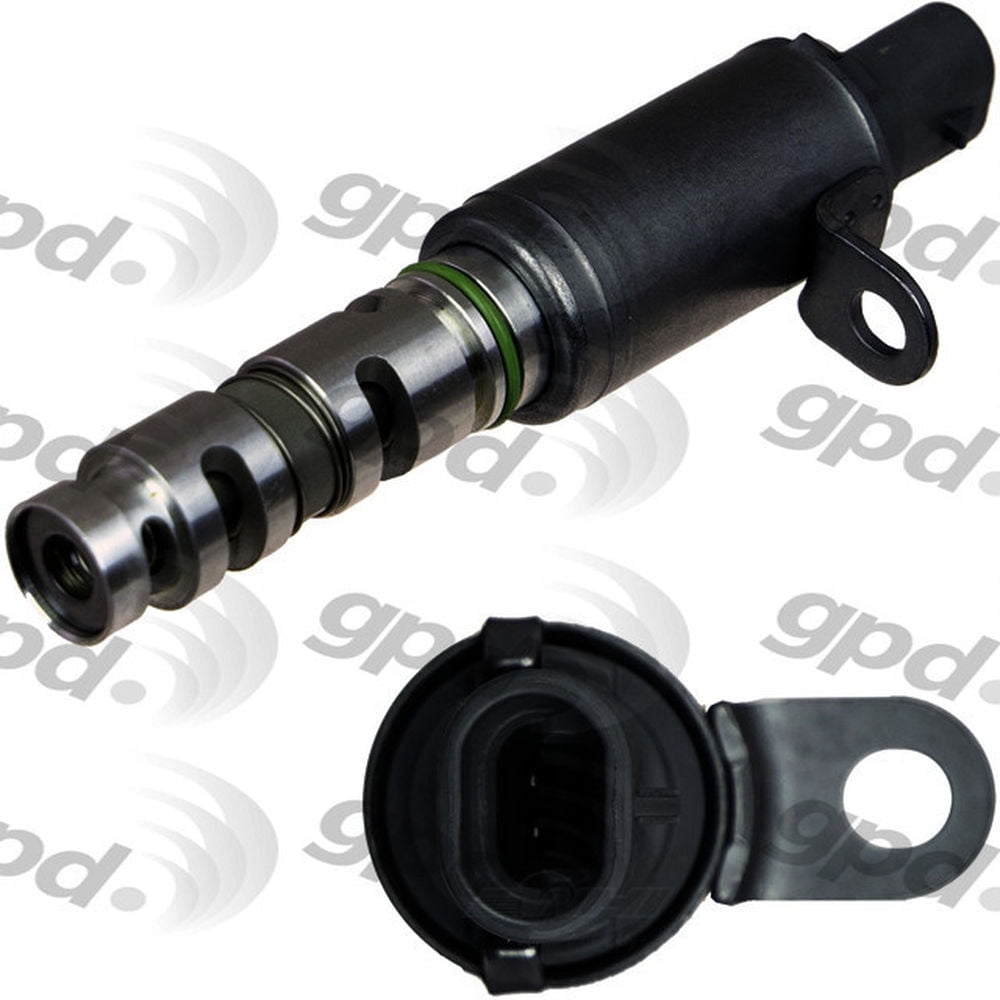 Global 1811460 Engine Variable Valve Timing (VVT) Solenoid