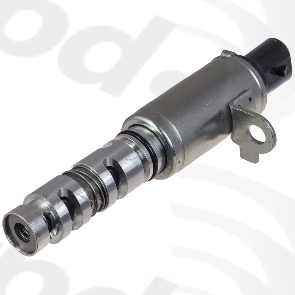 Global 1811462 Engine Variable Valve Timing (VVT) Solenoid