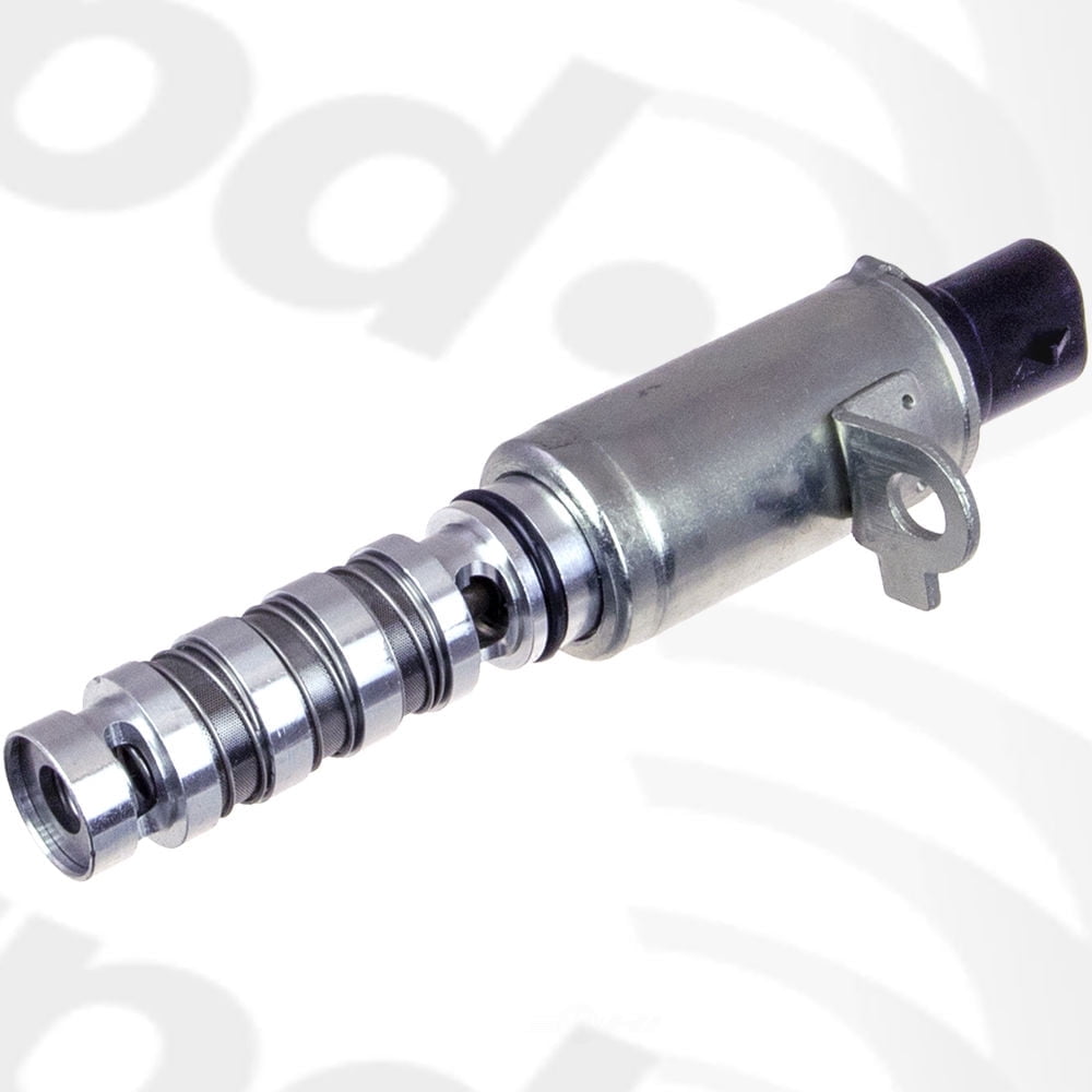 Global 1811463 Engine Variable Valve Timing (VVT) Solenoid