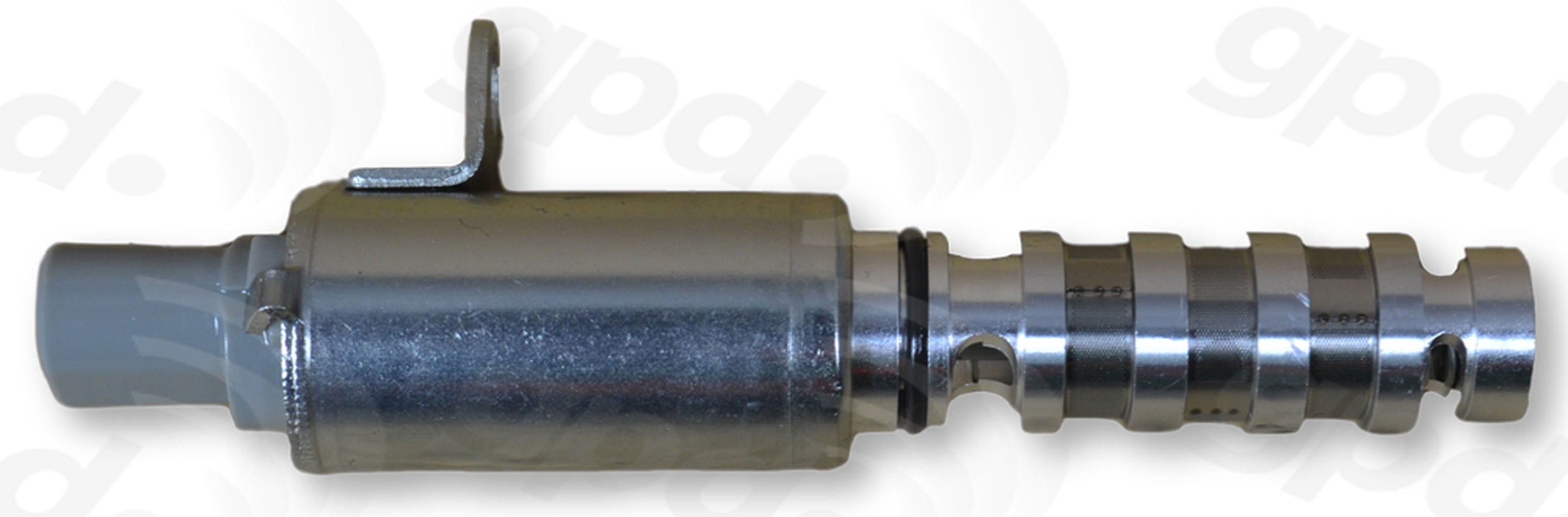 Global 1811464 Engine Variable Valve Timing (VVT) Solenoid