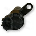 thumbnail image 1 of Global 1811465 Engine Variable Valve Timing (VVT) Solenoid, 1 of 1