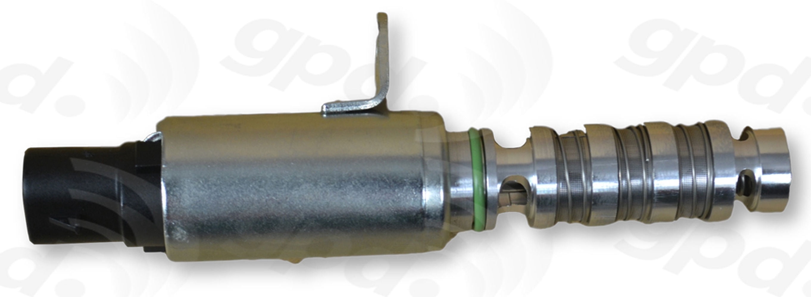 Global 1811467 Engine Variable Valve Timing (VVT) Solenoid