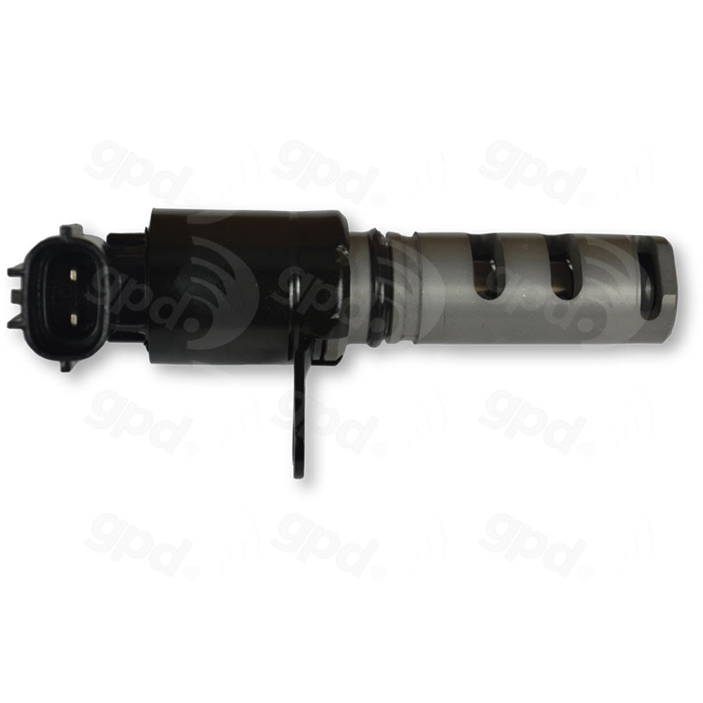 Global 1811471 Engine Variable Valve Timing (VVT) Solenoid