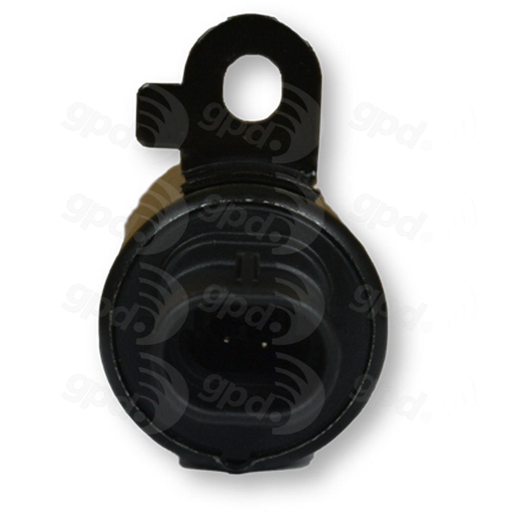 Global 1811472 Engine Variable Valve Timing (VVT) Solenoid