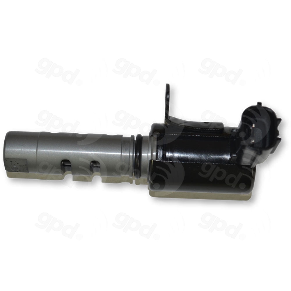 Global 1811475 Engine Variable Valve Timing (VVT) Solenoid