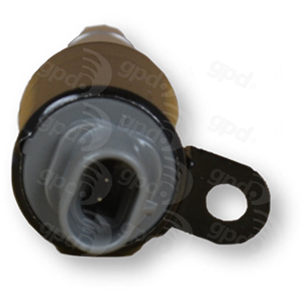 Global 1811476 Engine Variable Valve Timing (VVT) Solenoid