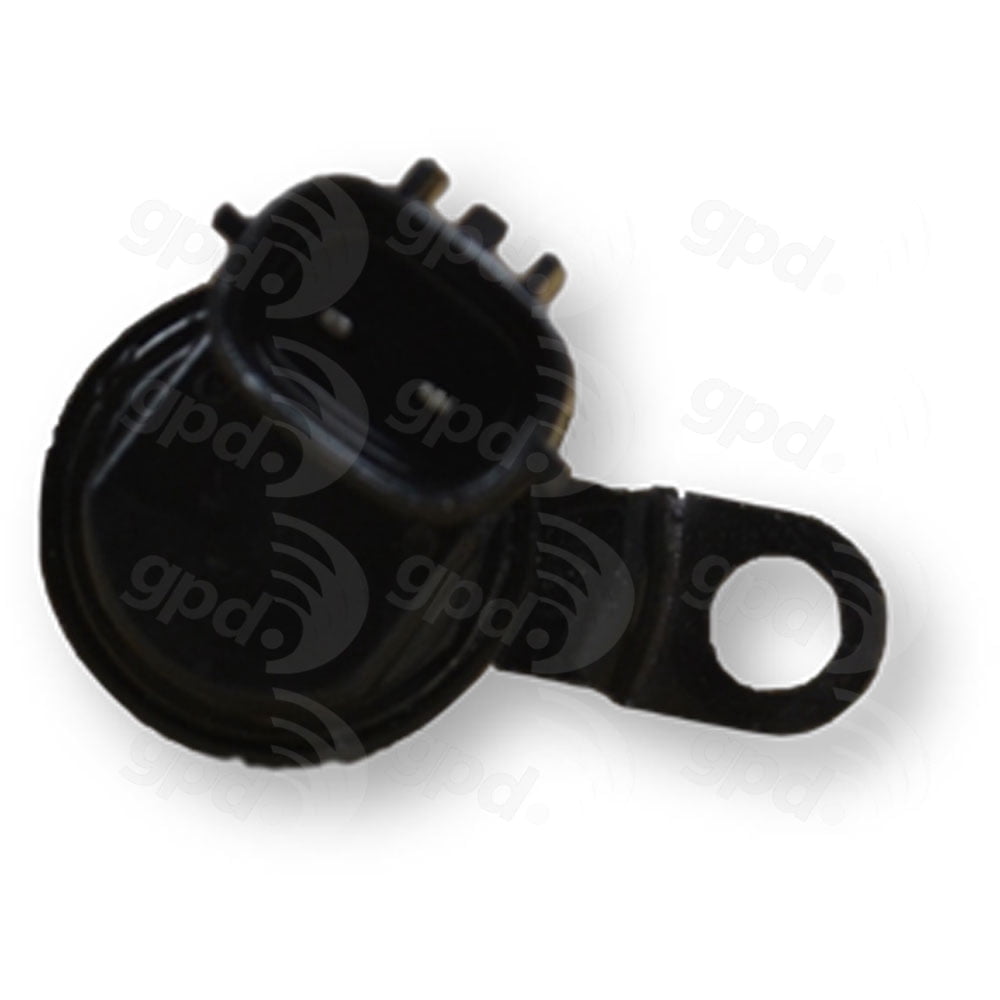 Global 1811477 Engine Variable Valve Timing (VVT) Solenoid