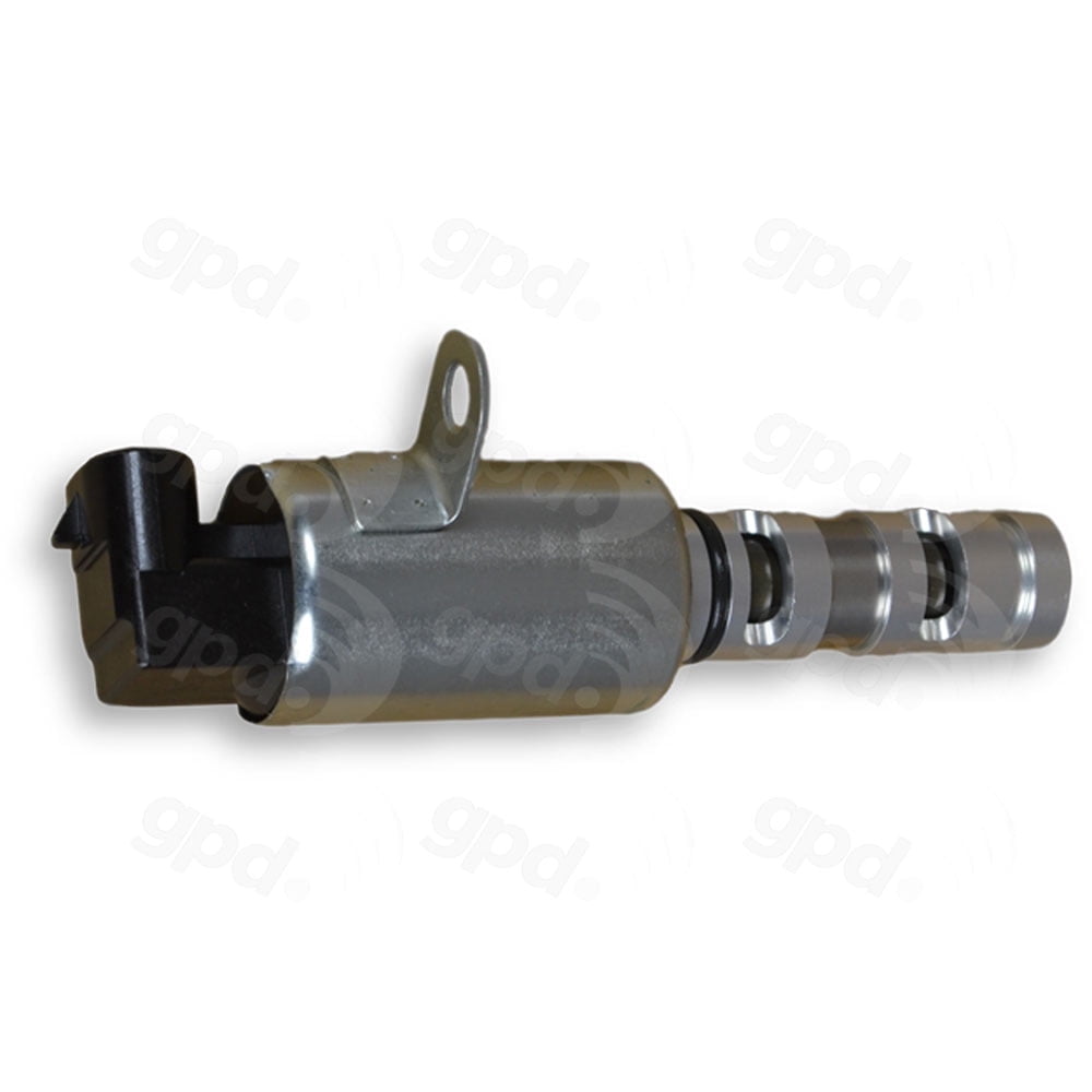 Global 1811479 Engine Variable Valve Timing (VVT) Solenoid