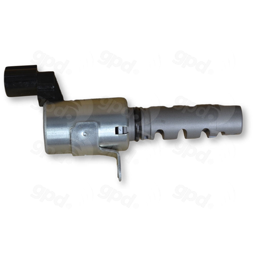 Global 1811485 Engine Variable Valve Timing (VVT) Solenoid