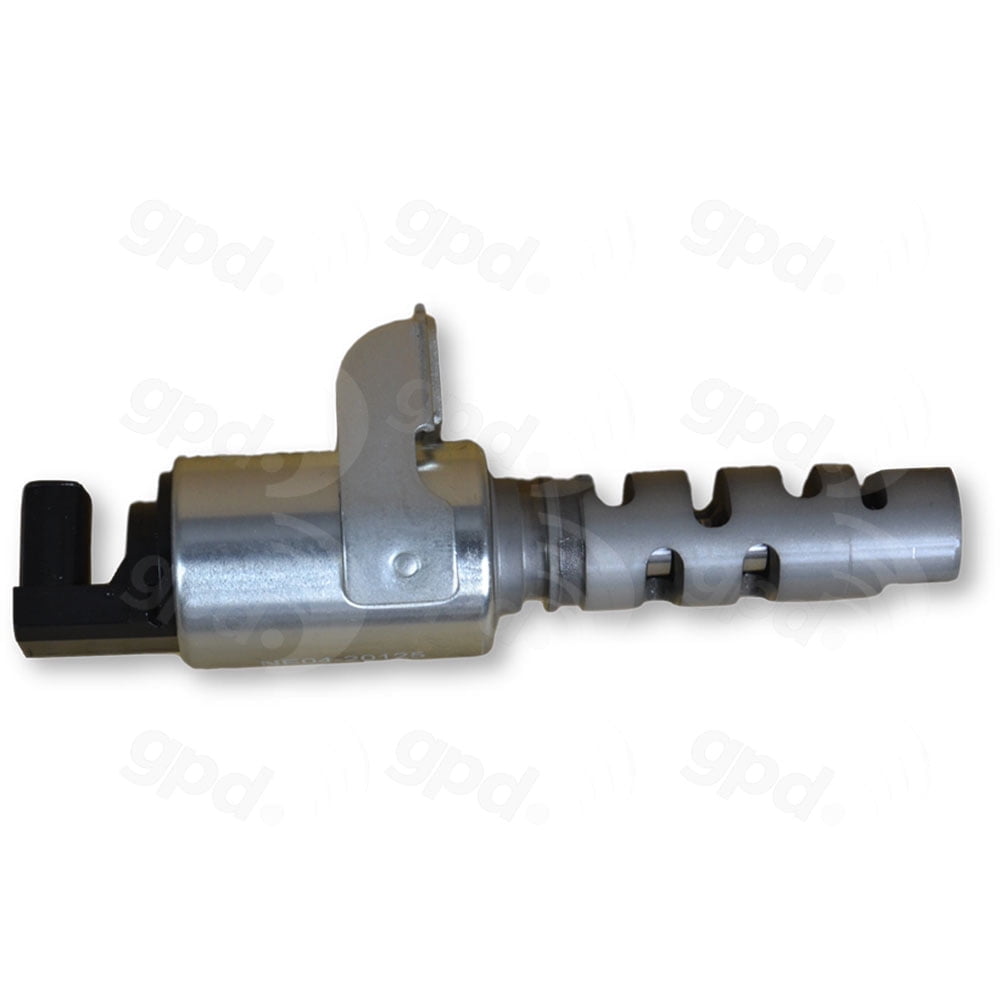 Global 1811489 Engine Variable Valve Timing (VVT) Solenoid